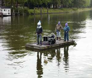 the-magnetic-north-het-magnetische-noorden
