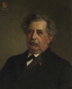 portrait-of-jan-hudig-1838-1923-alderman-of-rotterdam-1892-1909