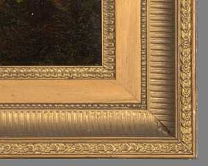 TMSFoto/MK/1927 (MK) detail_JT20230124.jpg