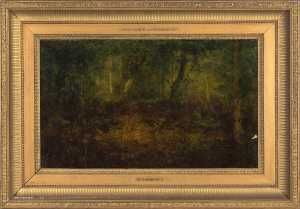 TMSFoto/MK/1927 (MK) met lijst_JT20230124.jpg