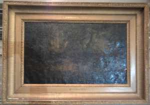 the-forest-of-t-velthuys-near-hattem