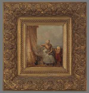 TMSFoto/MK/1953 (MK) met lijst_JT20190313.jpg