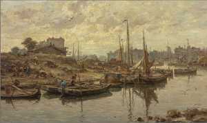 gezicht-op-rotterdam