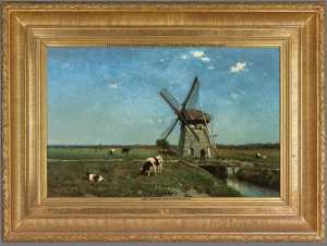 TMSFoto/MK/1964 (MK) met lijst_JT20161024.jpg