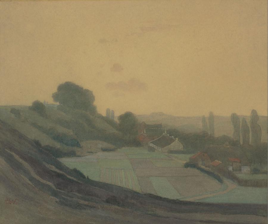 Bij Heelsum