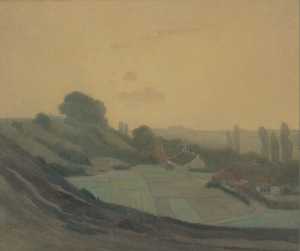 bij-heelsum