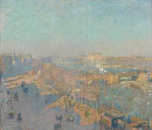 view-of-the-river-amstel