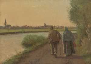 de-weg-naar-overschie