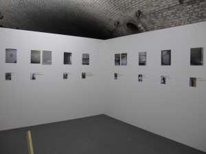 inside-job-the-hidden-city-collection