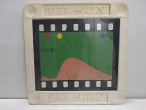 transparancy-made-in-italy