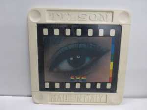 transparency-made-in-italy