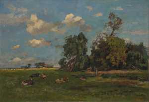 landscape-with-cows