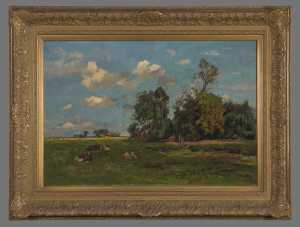 TMSFoto/MK/2026 (MK) met lijst_JT20211210.jpg