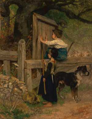 l-ecole-buissonniere