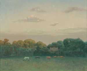 de-weide-van-het-kasteel