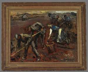 TMSFoto/MK/2070 (MK) met lijst_JT20180913.jpg