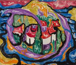 Bild no. 66