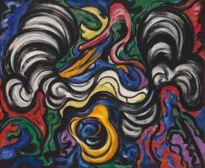 composition-in-colour-no-100