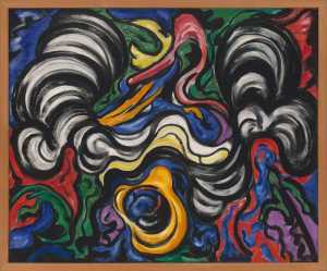 TMSFoto/MK/2074 (MK) met lijst_JT20250428.jpg