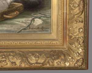 TMSFoto/MK/2126 (MK) detail_JT20230123.jpg