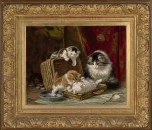 TMSFoto/MK/2126 (MK) met lijst_JT20230123.jpg