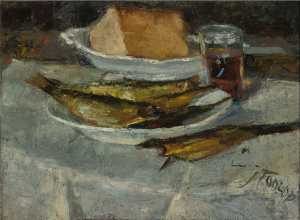 le-dejeuner-de-l-artiste