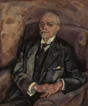 portrait-of-c-w-f-p-baron-van-sweets-de-landas-wyborgh