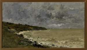 TMSFoto/MK/2148 MK.JPG