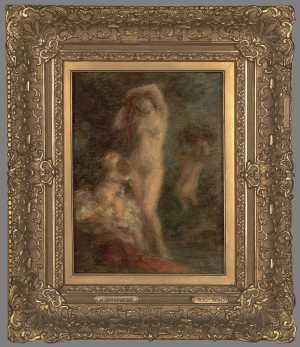 TMSFoto/MK/2152 (MK) met lijst_JT20230123.jpg