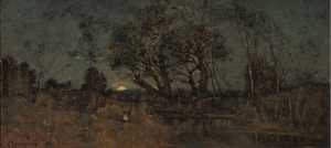 landscape-by-moonlight