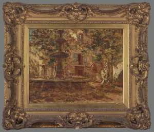 TMSFoto/MK/2154 (MK) met lijst_JT20190313.jpg