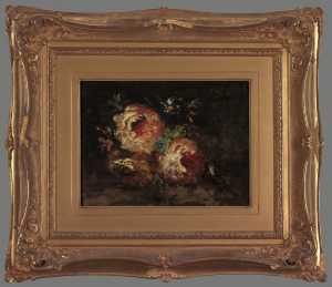 TMSFoto/MK/2156 (MK) met lijst_JT20190313.jpg