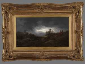 TMSFoto/MK/2157 (MK) met lijst_JT20211210.jpg