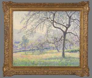 TMSFoto/MK/2195 (MK) met lijst_JT20211210.jpg