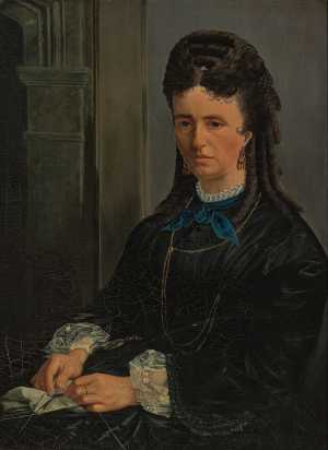 portret-van-mevrouw-vermaas