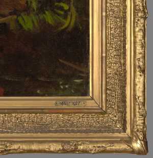 TMSFoto/MK/2241 (MK) detail_JT20230123.jpg