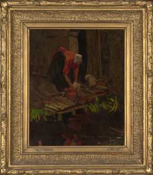 TMSFoto/MK/2241 (MK) met lijst_JT20230123.jpg