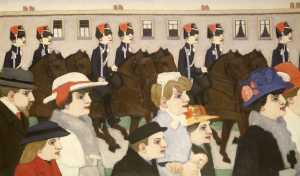 TMSFoto/MK/2250 (MK).JPG