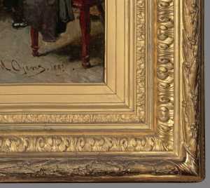 TMSFoto/MK/2254 (MK) detail_JT20230123.jpg