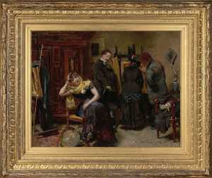 TMSFoto/MK/2254 (MK) met lijst_JT20230123.jpg