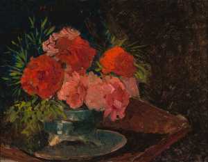 still-life-with-roses