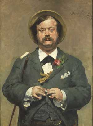 portrait-of-the-painter-pieter-oyens