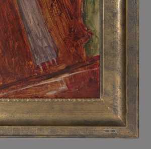 TMSFoto/MK/2284 (MK) detail_JT20230123.jpg