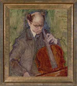 TMSFoto/MK/2284 (MK) met lijst_JT20230123.jpg