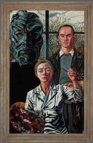 TMSFoto/MK/2345 (MK) met lijst_JT20150817.jpg