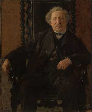 portrait-of-mr-jan-knottenbelt