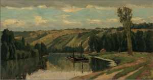 view-of-the-seine-near-mantes