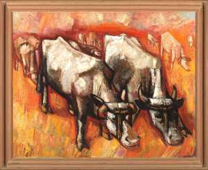 grazing-cows-in-the-betuwe