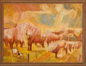 spring-in-the-betuwe