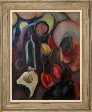 TMSFoto/MK/2408 (MK)_met lijst_JT20251124.jpg